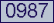 ���⸦ Ŭ���� �ּ���.