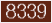 ���⸦ Ŭ���� �ּ���.