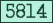 ���⸦ Ŭ���� �ּ���.