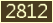 ���⸦ Ŭ���� �ּ���.