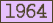 ���⸦ Ŭ���� �ּ���.