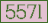 ���⸦ Ŭ���� �ּ���.