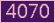 ���⸦ Ŭ���� �ּ���.