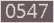 ���⸦ Ŭ���� �ּ���.