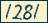 ���⸦ Ŭ���� �ּ���.