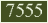 ���⸦ Ŭ���� �ּ���.