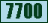 ���⸦ Ŭ���� �ּ���.