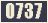 ���⸦ Ŭ���� �ּ���.