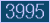 ���⸦ Ŭ���� �ּ���.