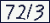 ���⸦ Ŭ���� �ּ���.