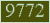 ���⸦ Ŭ���� �ּ���.