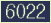���⸦ Ŭ���� �ּ���.