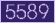 ���⸦ Ŭ���� �ּ���.